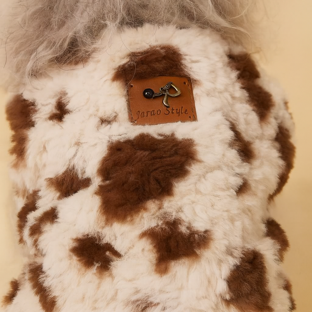Luxury-Faux-Fur-Winter-Dog-Vest.jpg