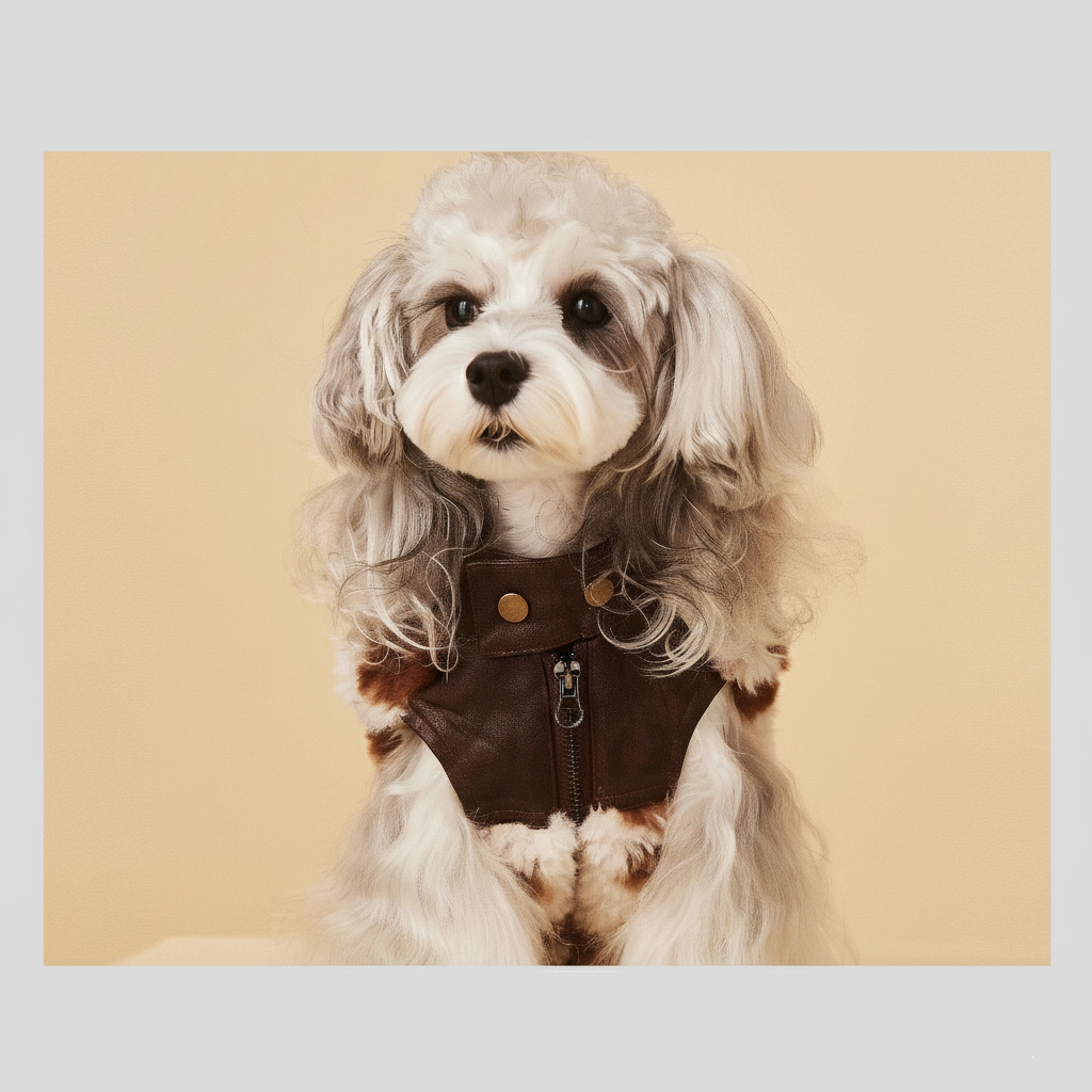Luxury-Faux-Fur-Winter-Dog-Vest.jpg