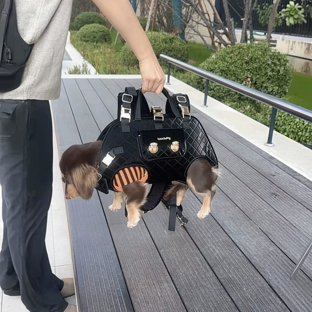 Luxury-Horizontal-Dog-Backpack-Carrier.jpg