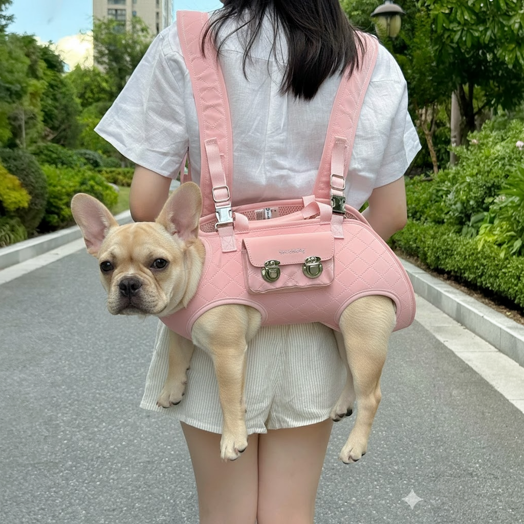 Luxury-Horizontal-Dog-Backpack-Carrier.jpg
