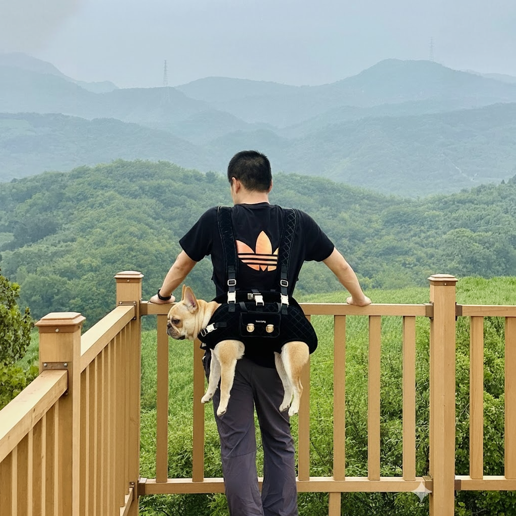 Luxury-Horizontal-Dog-Backpack-Carrier.jpg