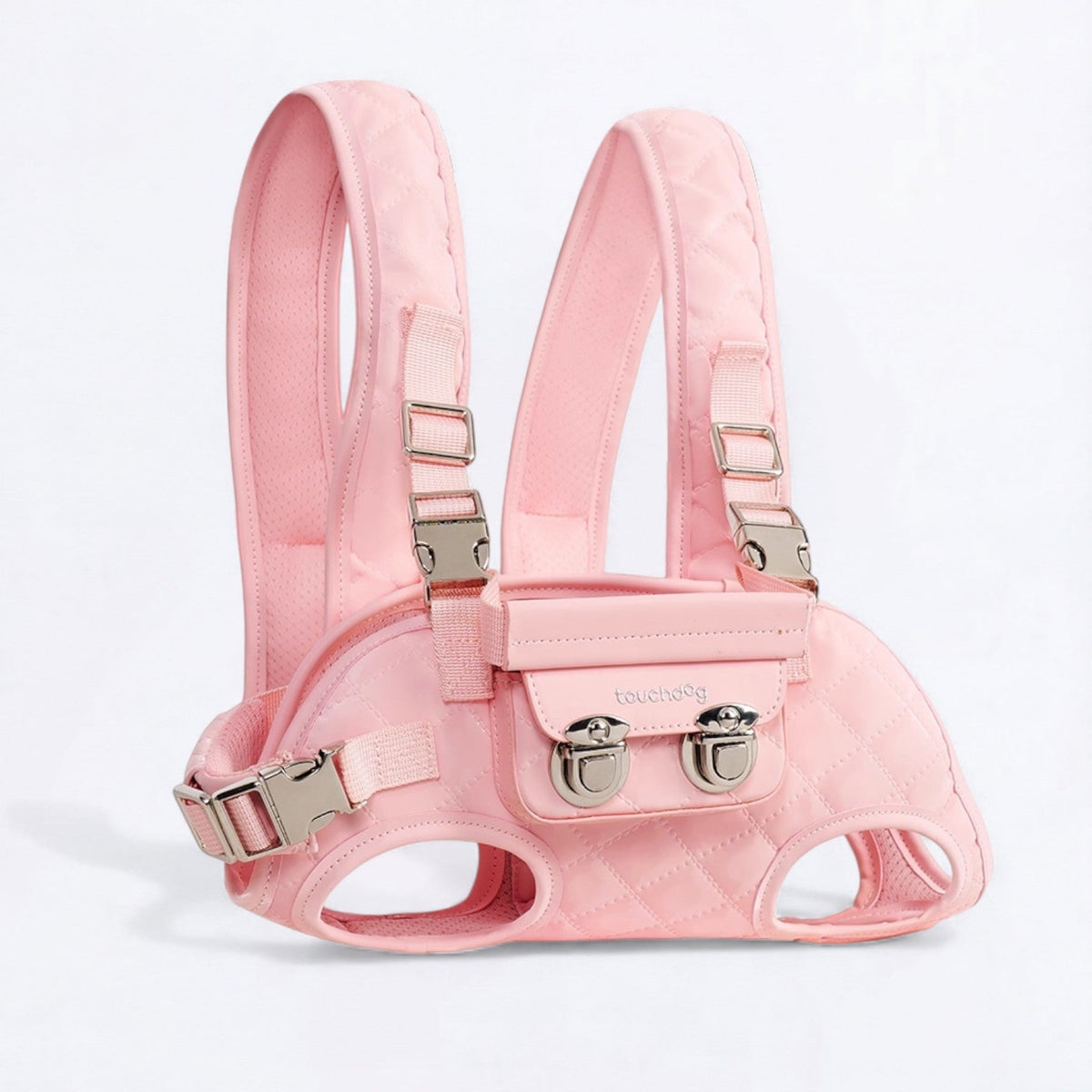 Luxury-Horizontal-Dog-Backpack-Carrier.jpg