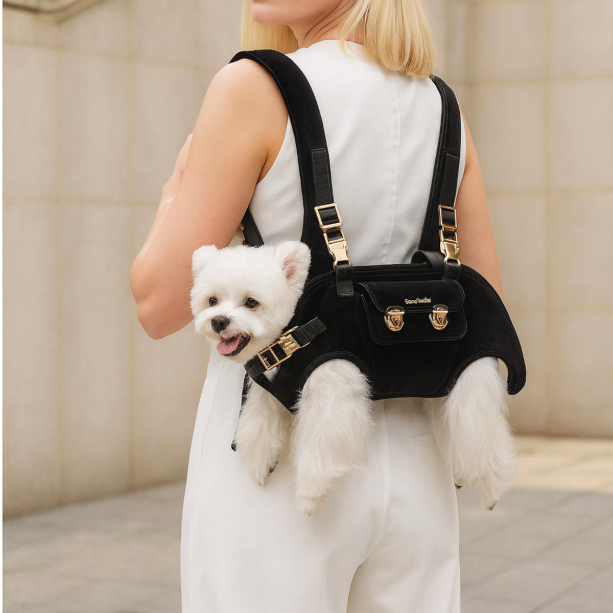 Luxury-Horizontal-Dog-Backpack-Carrier.jpg