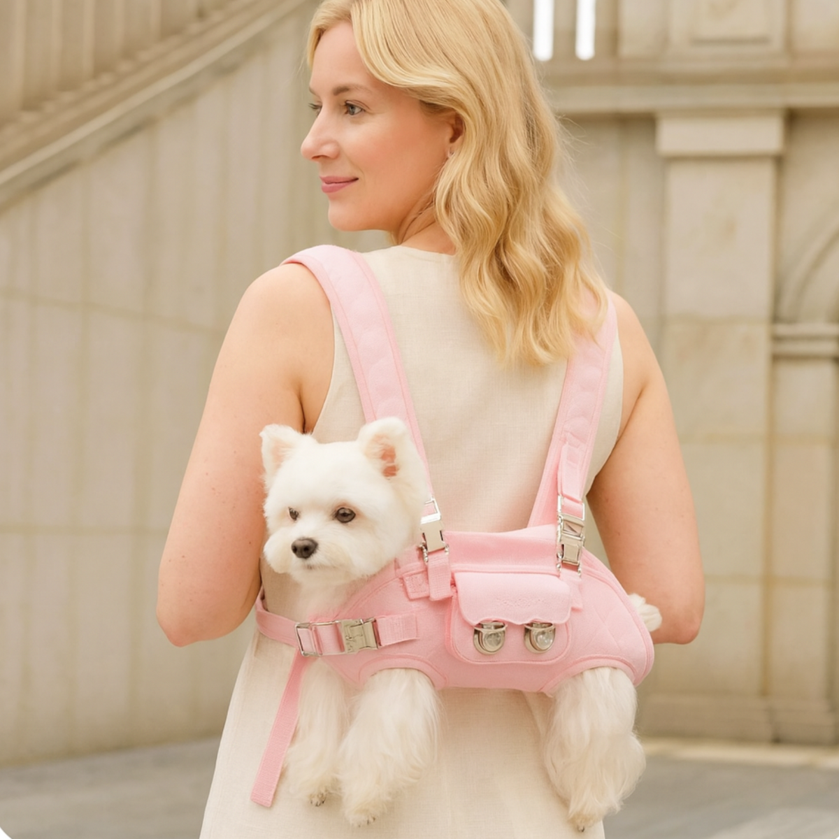 Luxury-Horizontal-Dog-Backpack-Carrier.jpg