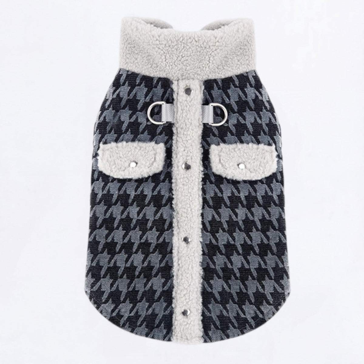 Luxury-Houndstooth-Dog-Winter-Coat.jpg