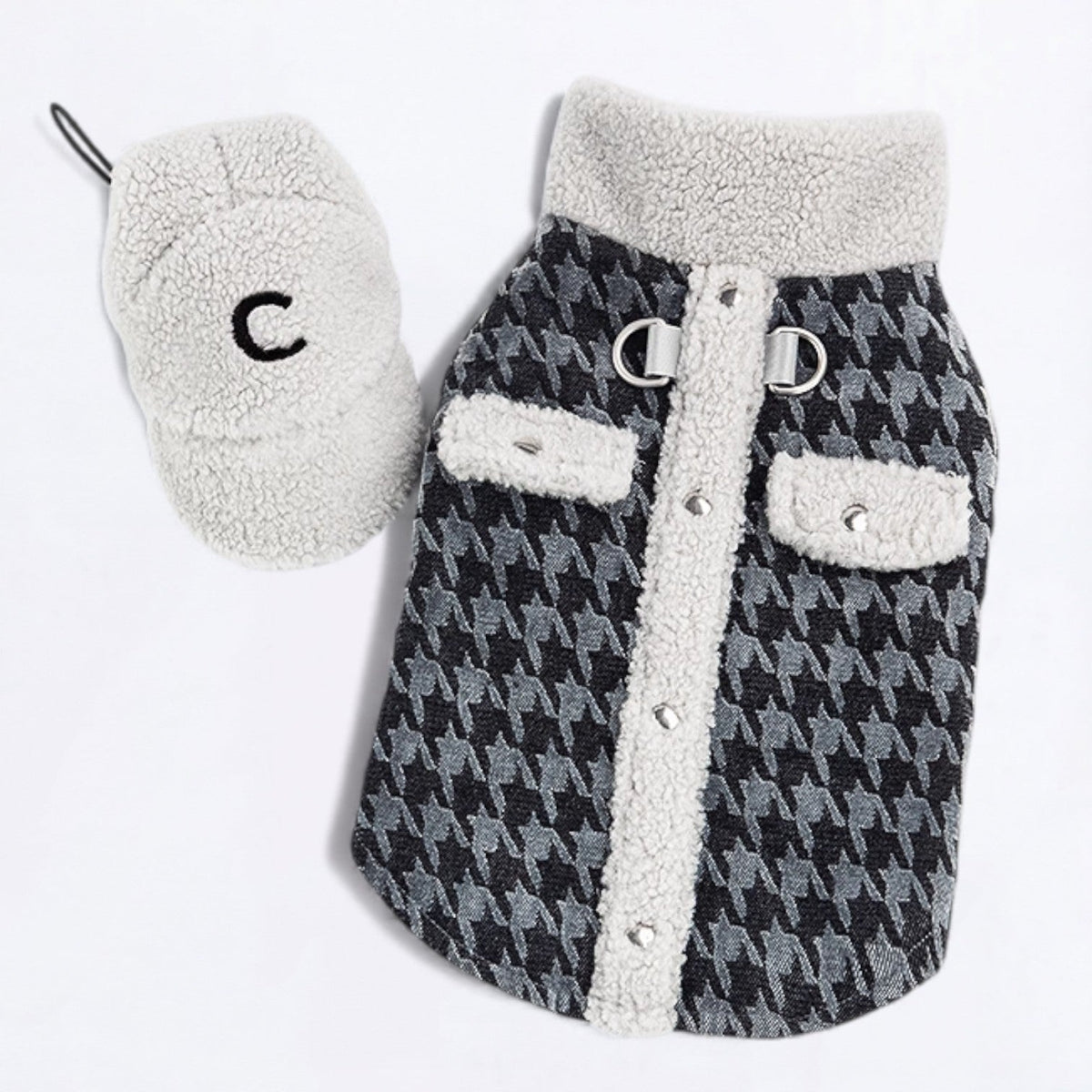 Luxury-Houndstooth-Dog-Winter-Coat.jpg