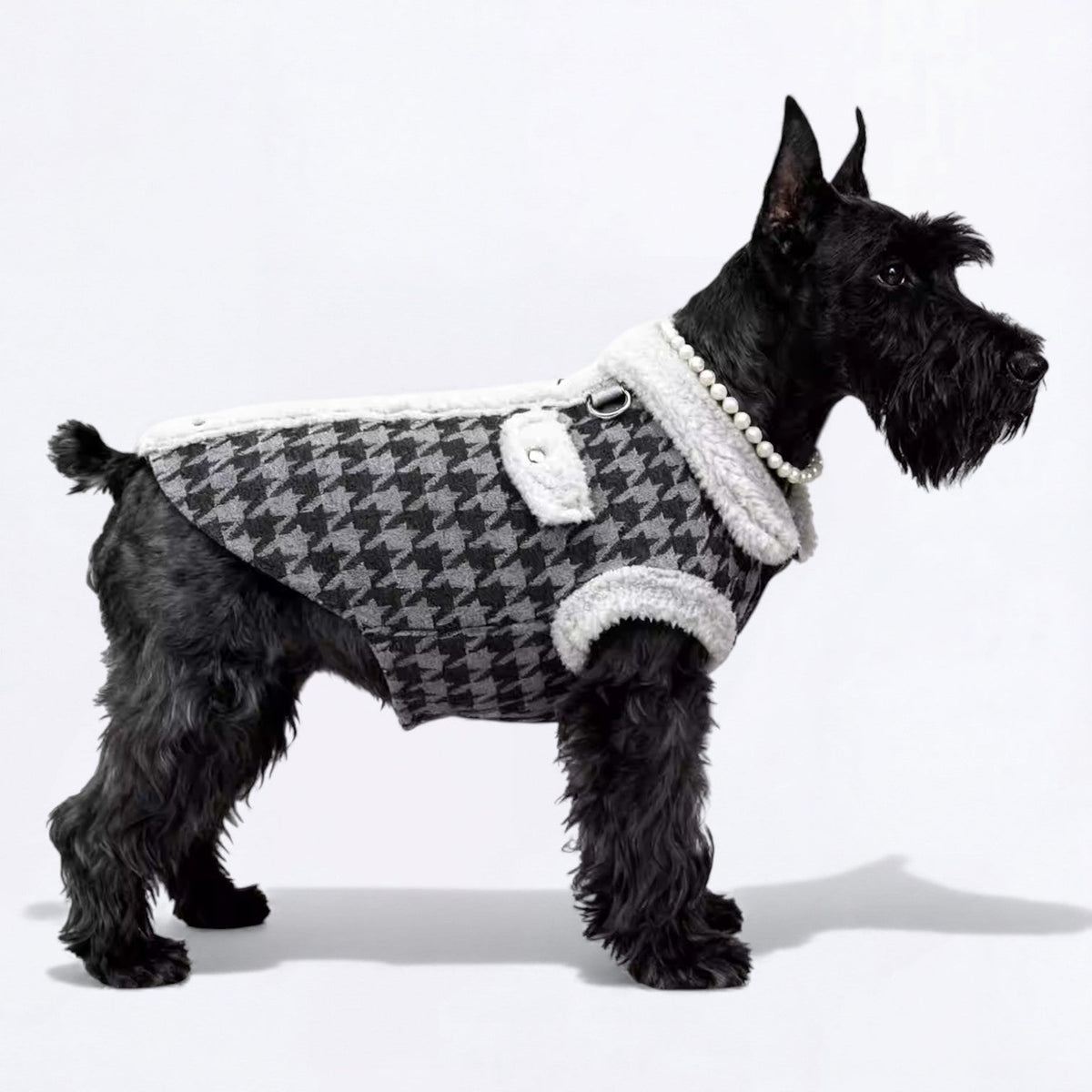 Luxury-Houndstooth-Dog-Winter-Coat.jpg