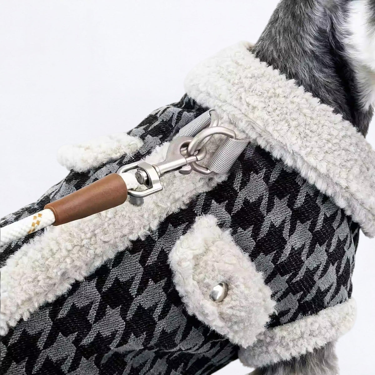 Luxury-Houndstooth-Dog-Winter-Coat.jpg
