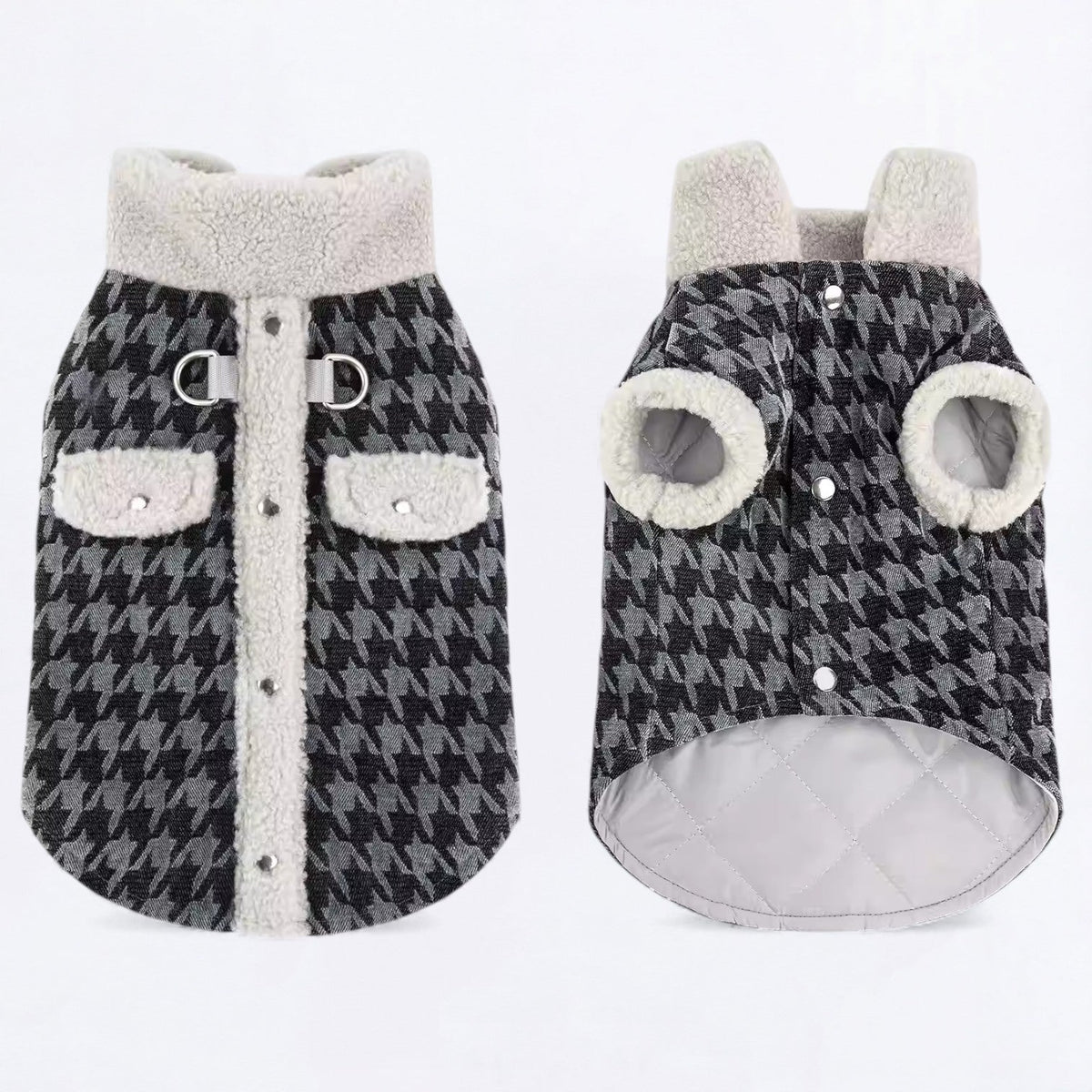 Luxury-Houndstooth-Dog-Winter-Coat.jpg