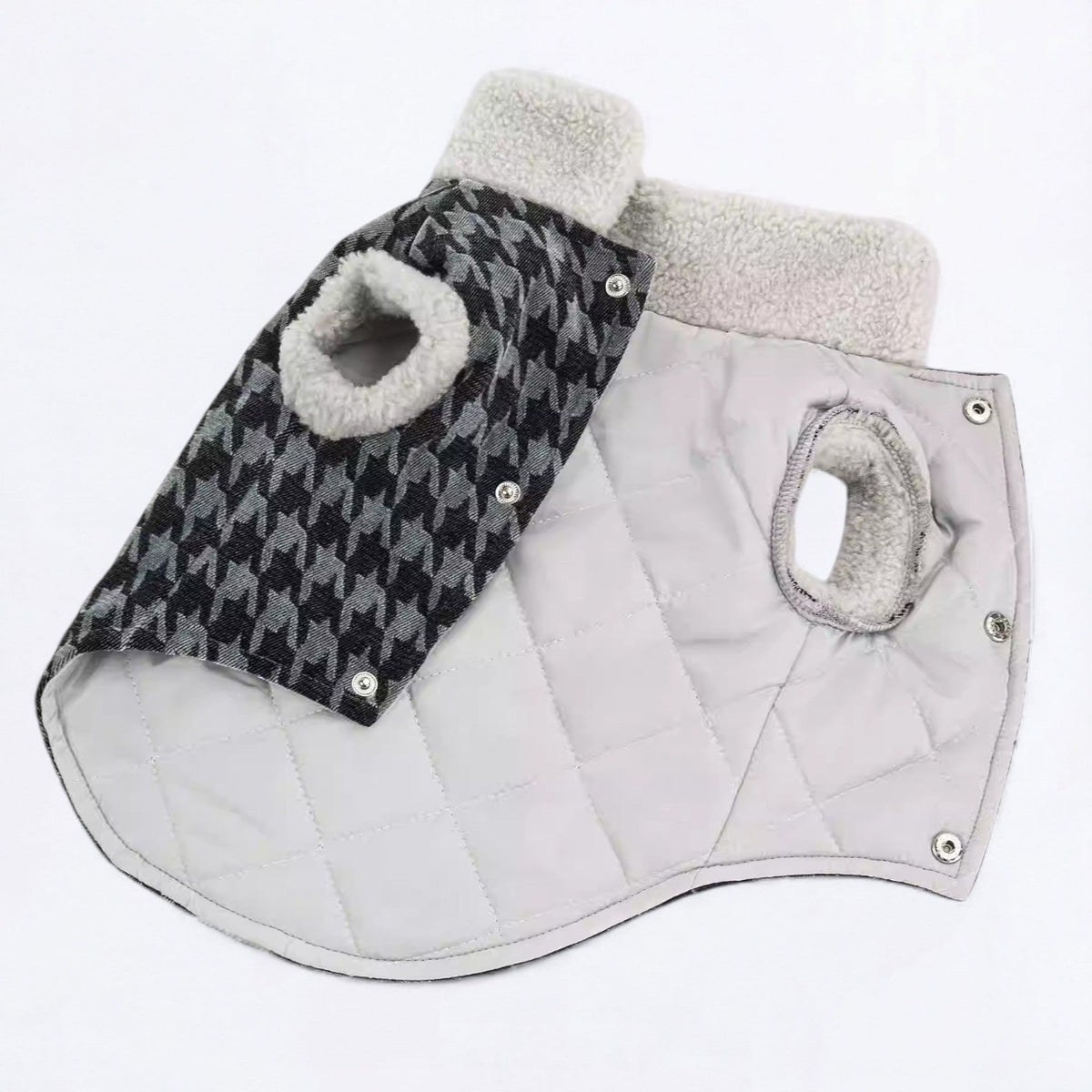 Luxury-Houndstooth-Dog-Winter-Coat.jpg