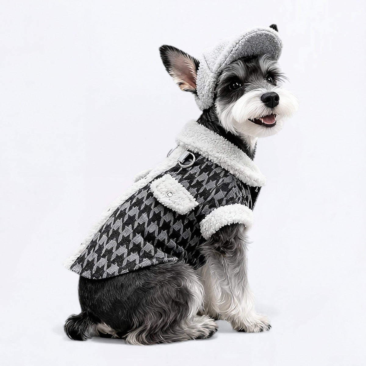 Luxury-Houndstooth-Dog-Winter-Coat.jpg