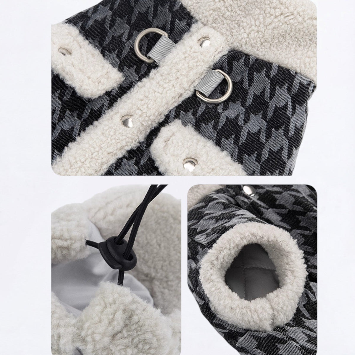 Luxury-Houndstooth-Dog-Winter-Coat.jpg