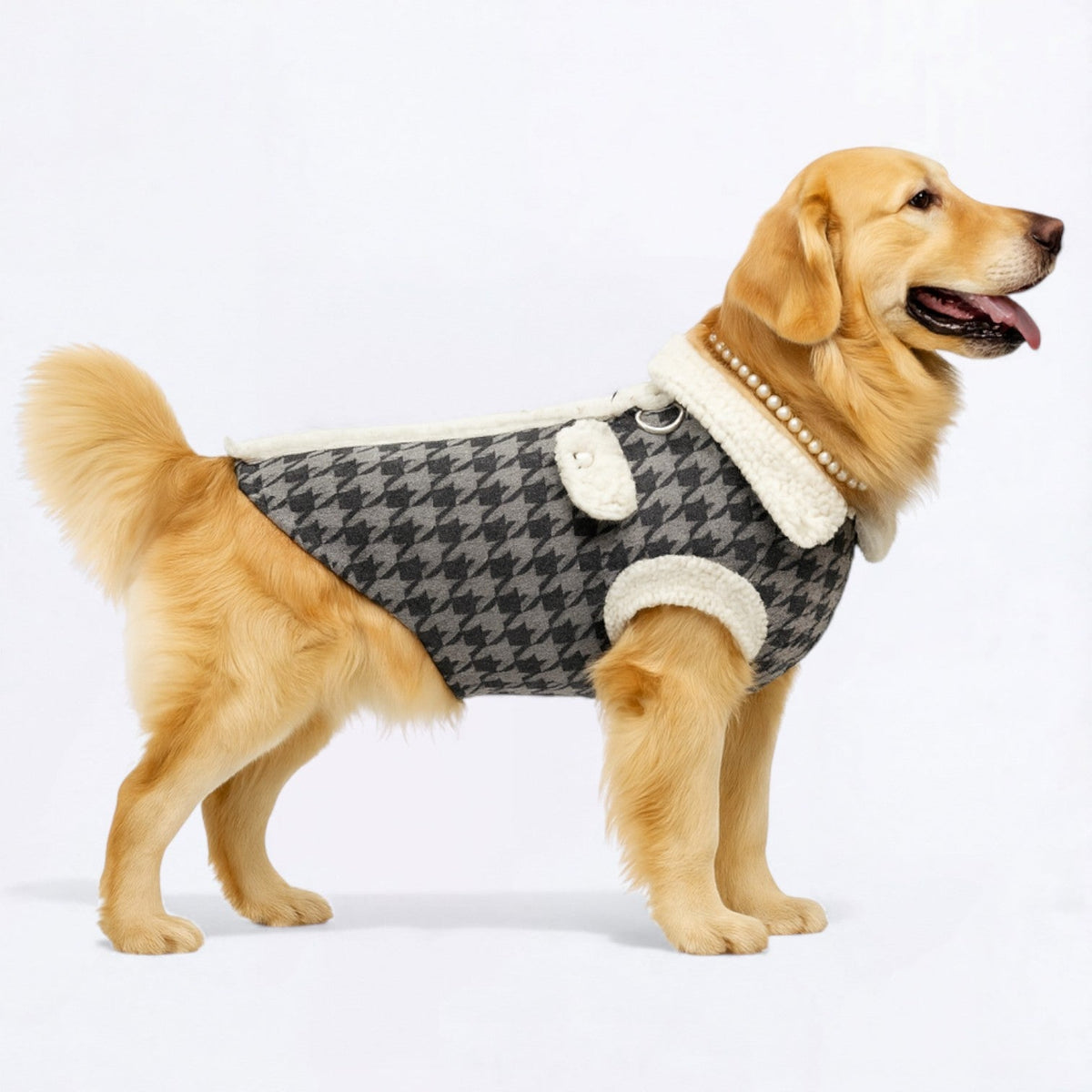 Luxury-Houndstooth-Dog-Winter-Coat.jpg