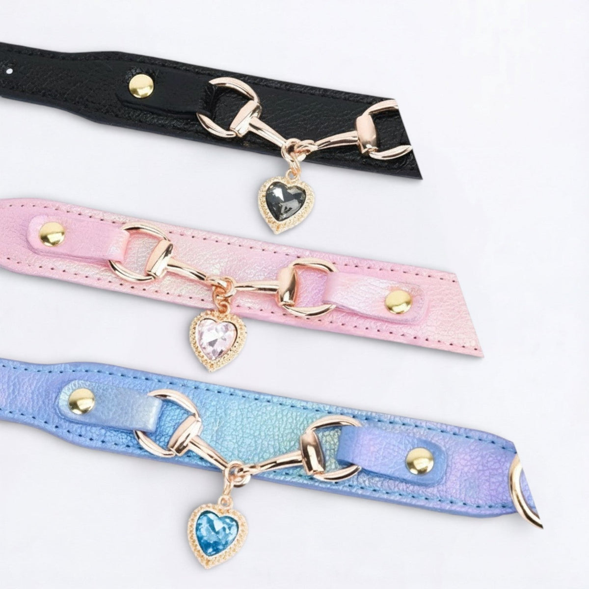 Luxury-PU-Leather-Dog-Collar.jpg