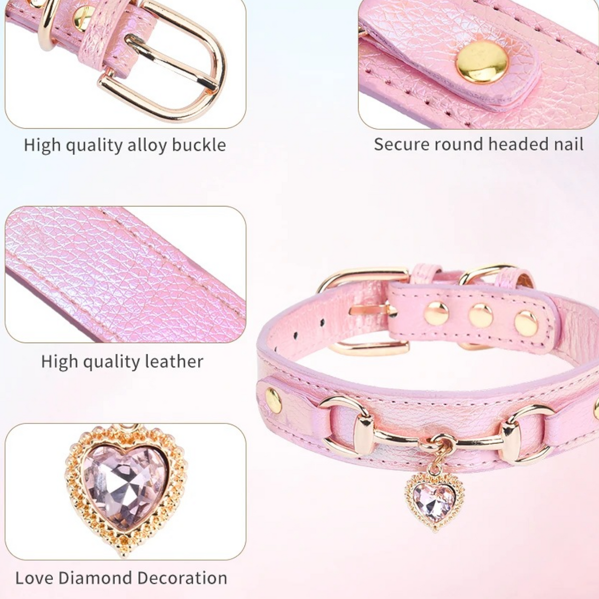 Luxury-PU-Leather-Dog-Collar.jpg