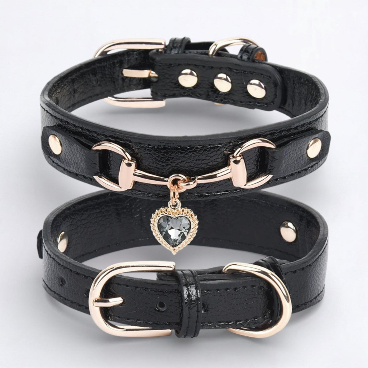Luxury-PU-Leather-Dog-Collar.jpg