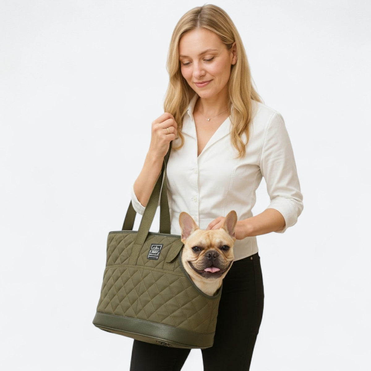 Luxury-Quilted-Dog-Carrier-Tote.jpg