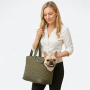 Luxury-Quilted-Dog-Carrier-Tote.jpg
