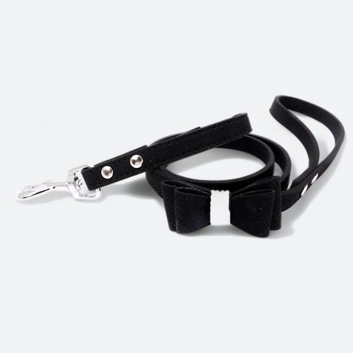Luxury-Rhinestone-Bow-Dog-Collar-Leash-Set.jpg