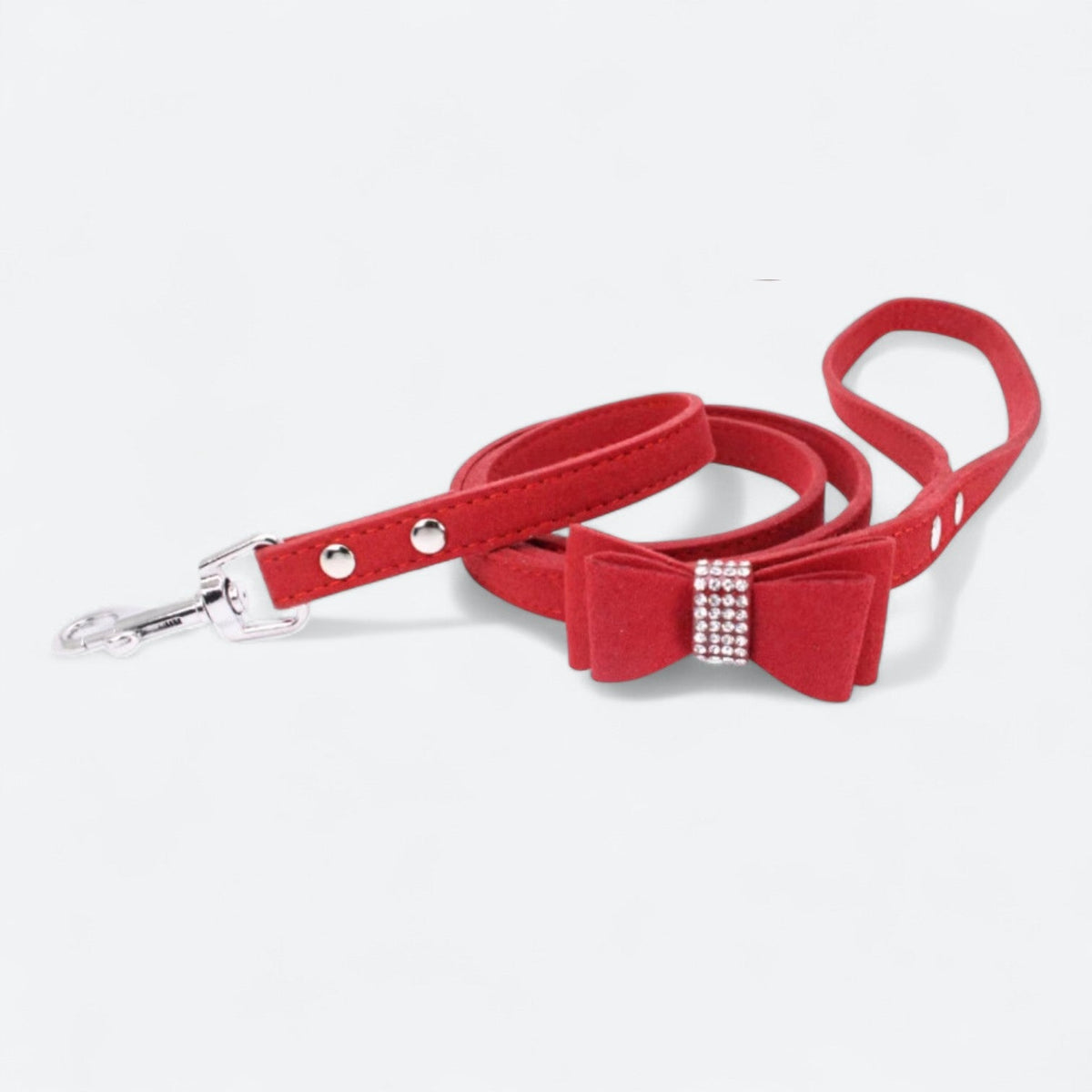Luxury-Rhinestone-Bow-Dog-Collar-Leash-Set.jpg
