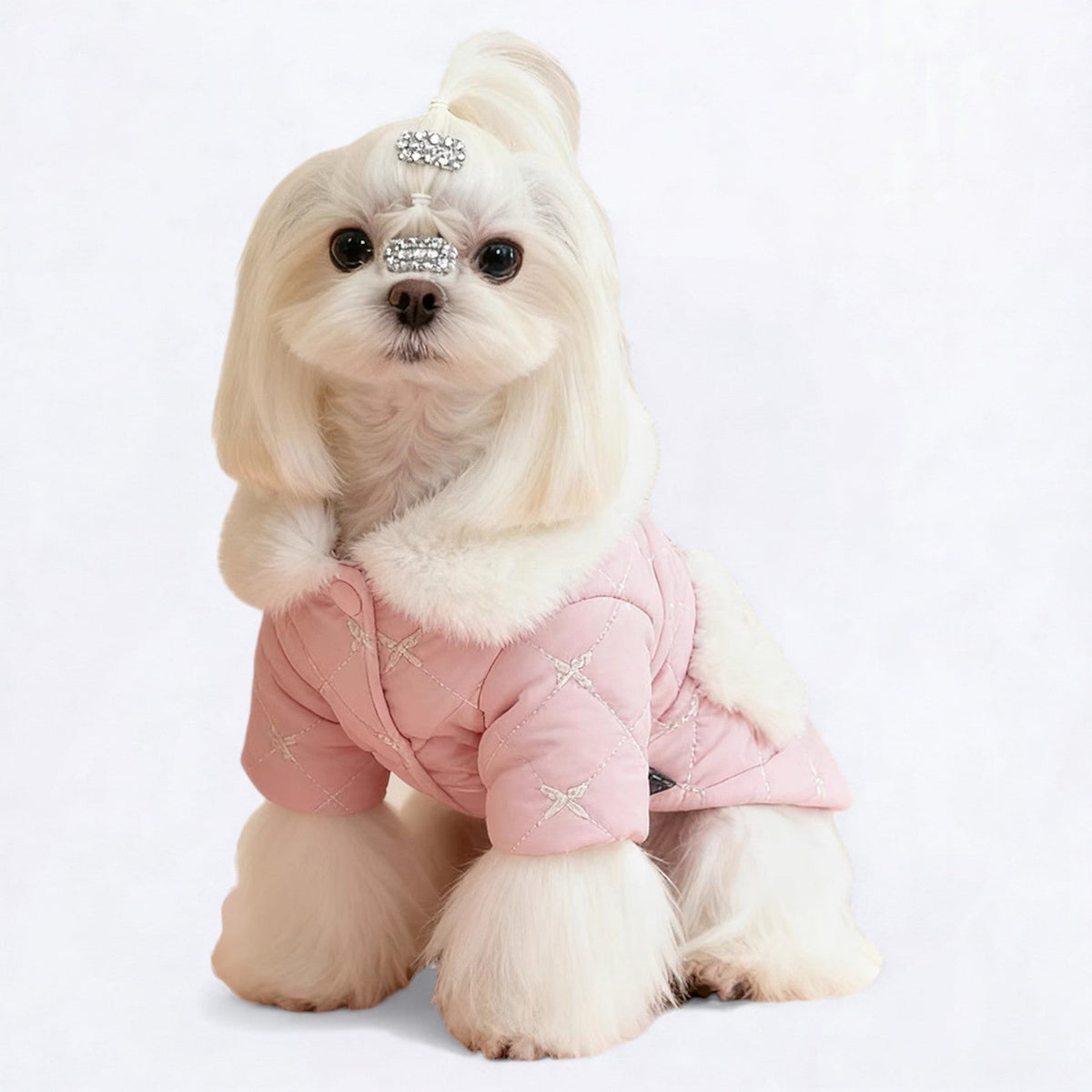 Luxury-Winter-Quilted-Dog-Coat.jpg