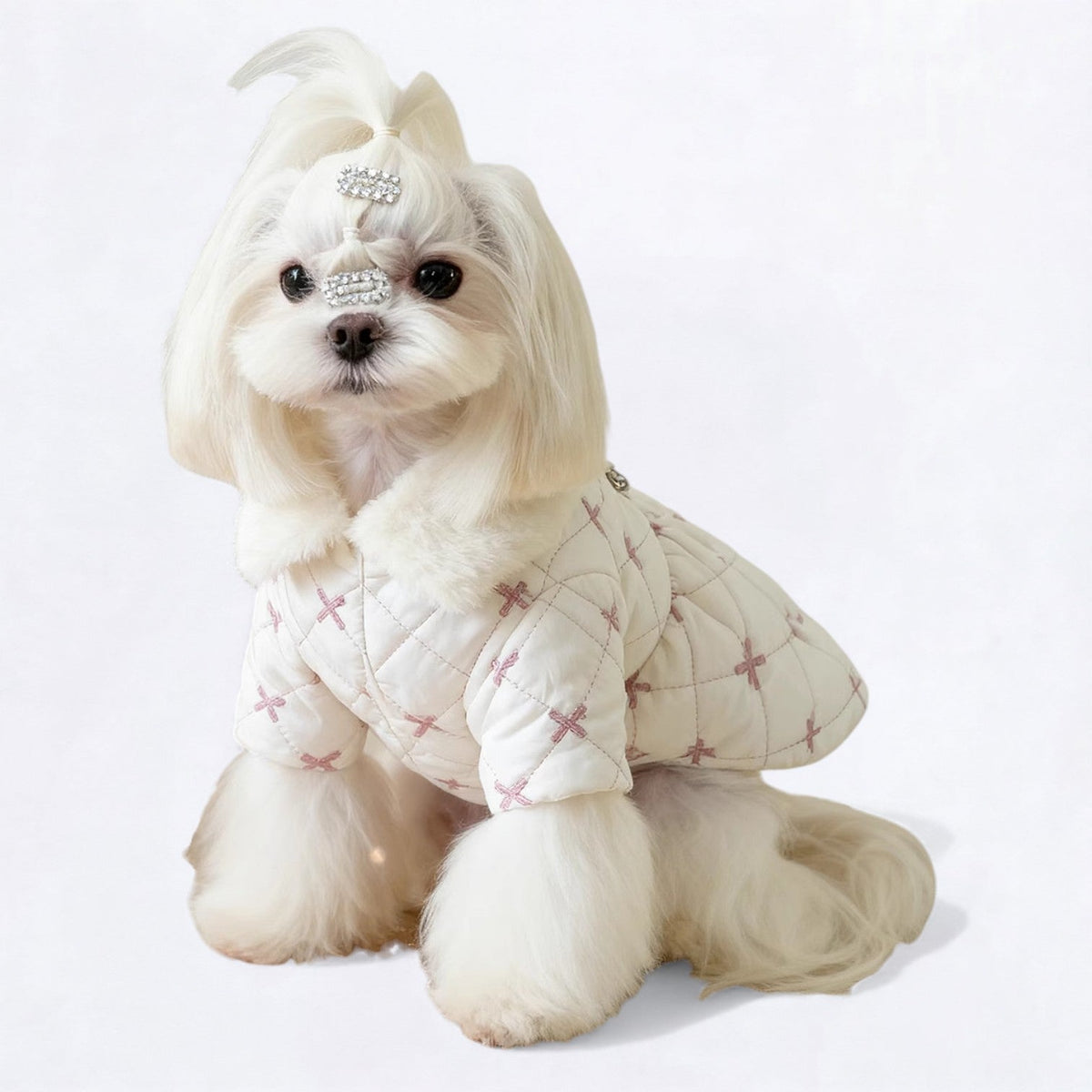 Luxury-Winter-Quilted-Dog-Coat.jpg