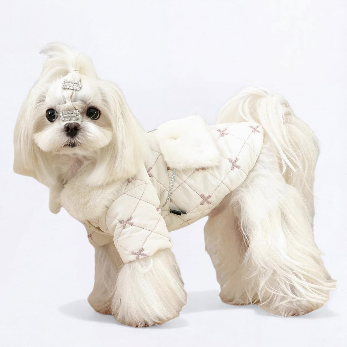 Luxury-Winter-Quilted-Dog-Coat.jpg