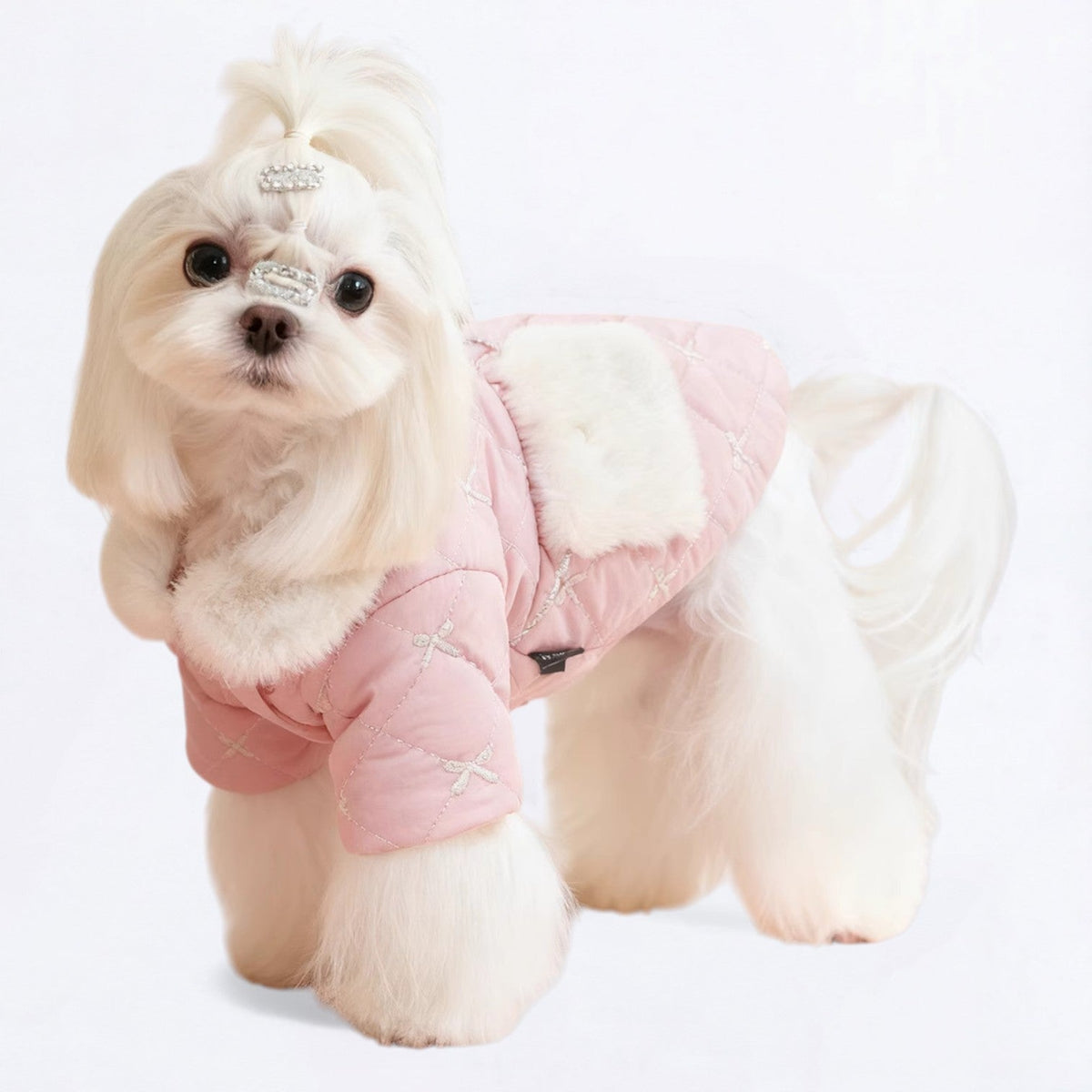 Luxury-Winter-Quilted-Dog-Coat.jpg