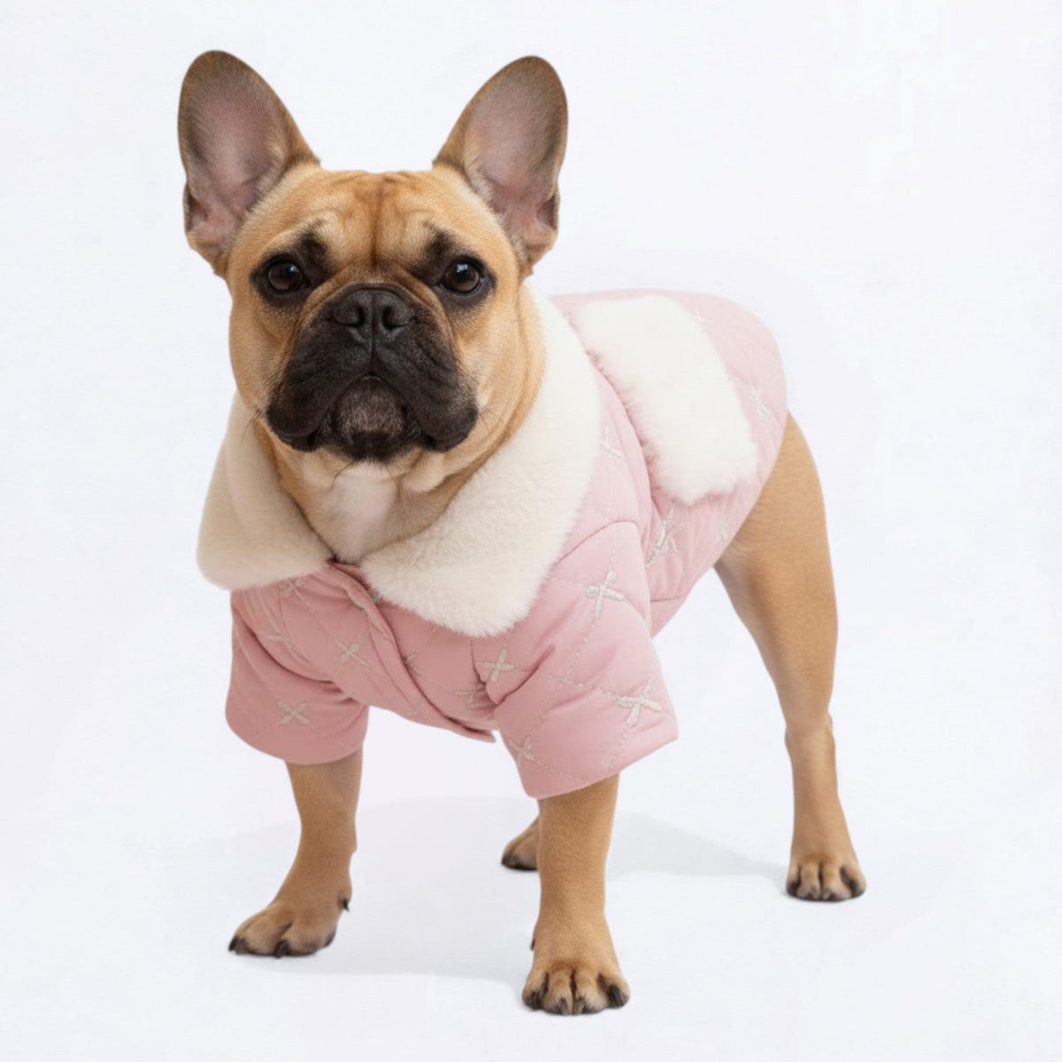 Luxury-Winter-Quilted-Dog-Coat.jpg