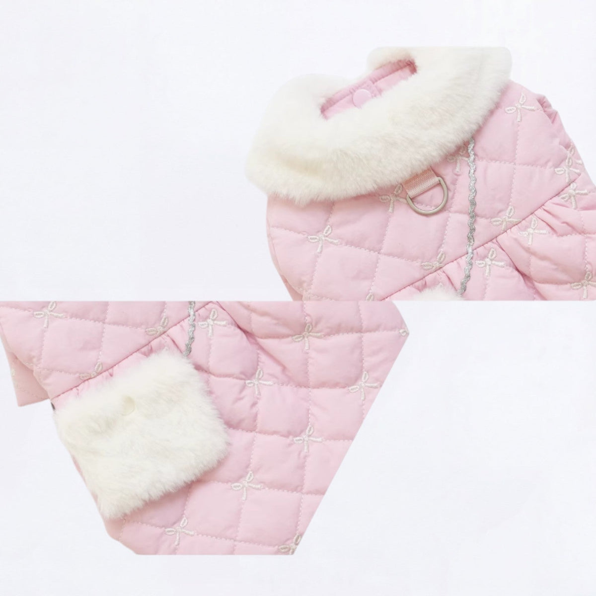Luxury-Winter-Quilted-Dog-Coat.jpg