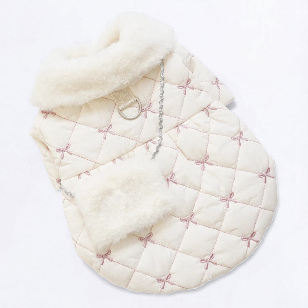 Luxury-Winter-Quilted-Dog-Coat.jpg