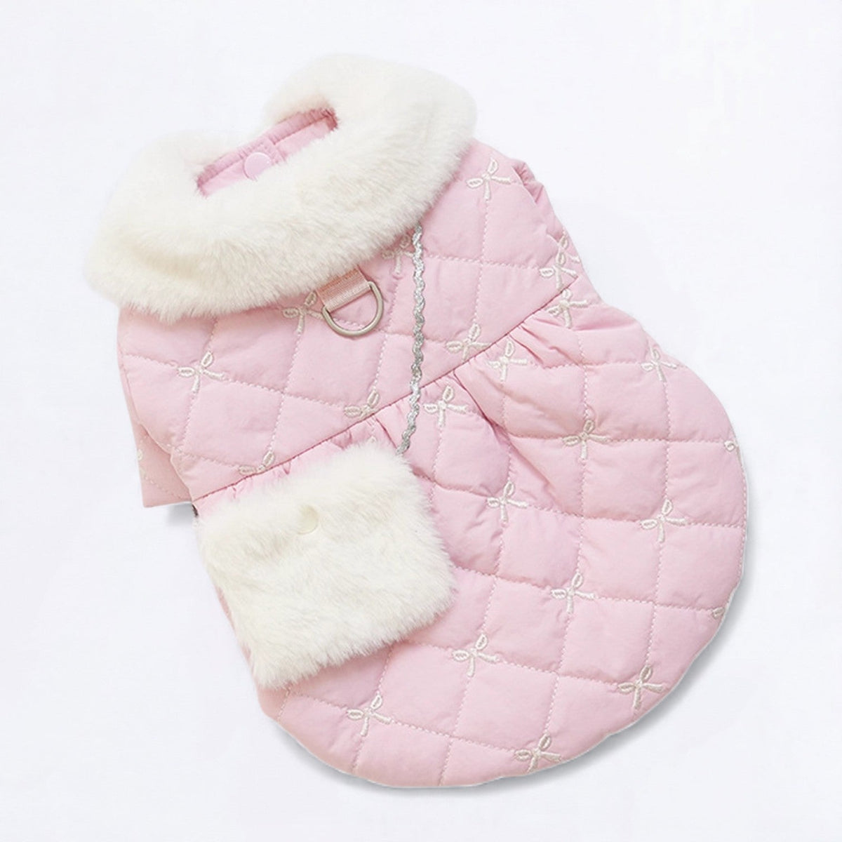 Luxury-Winter-Quilted-Dog-Coat.jpg
