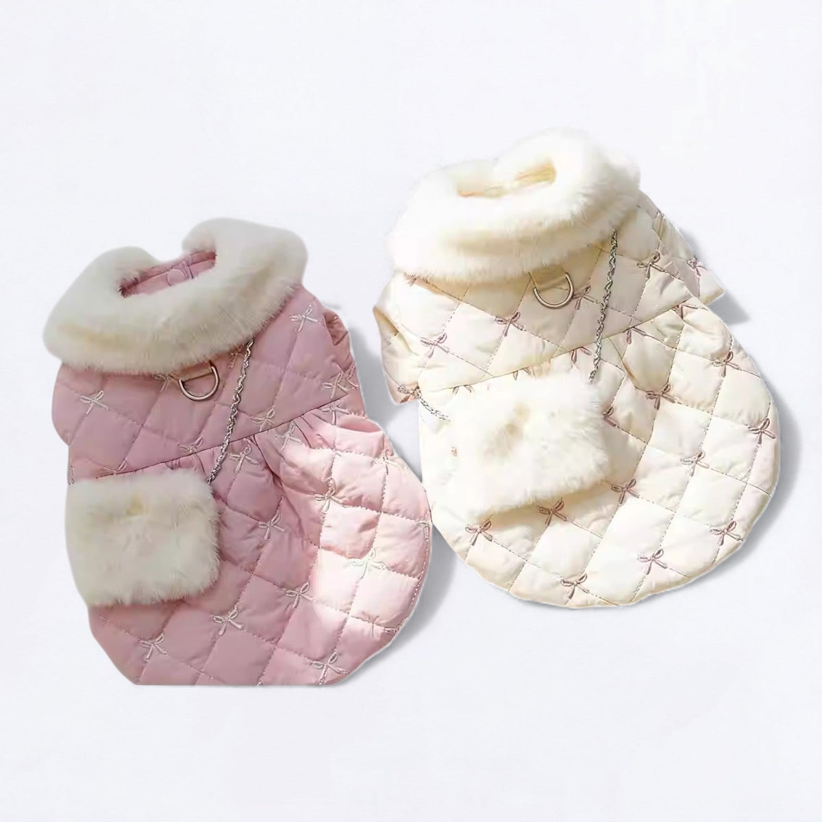 Luxury-Winter-Quilted-Dog-Coat.jpg