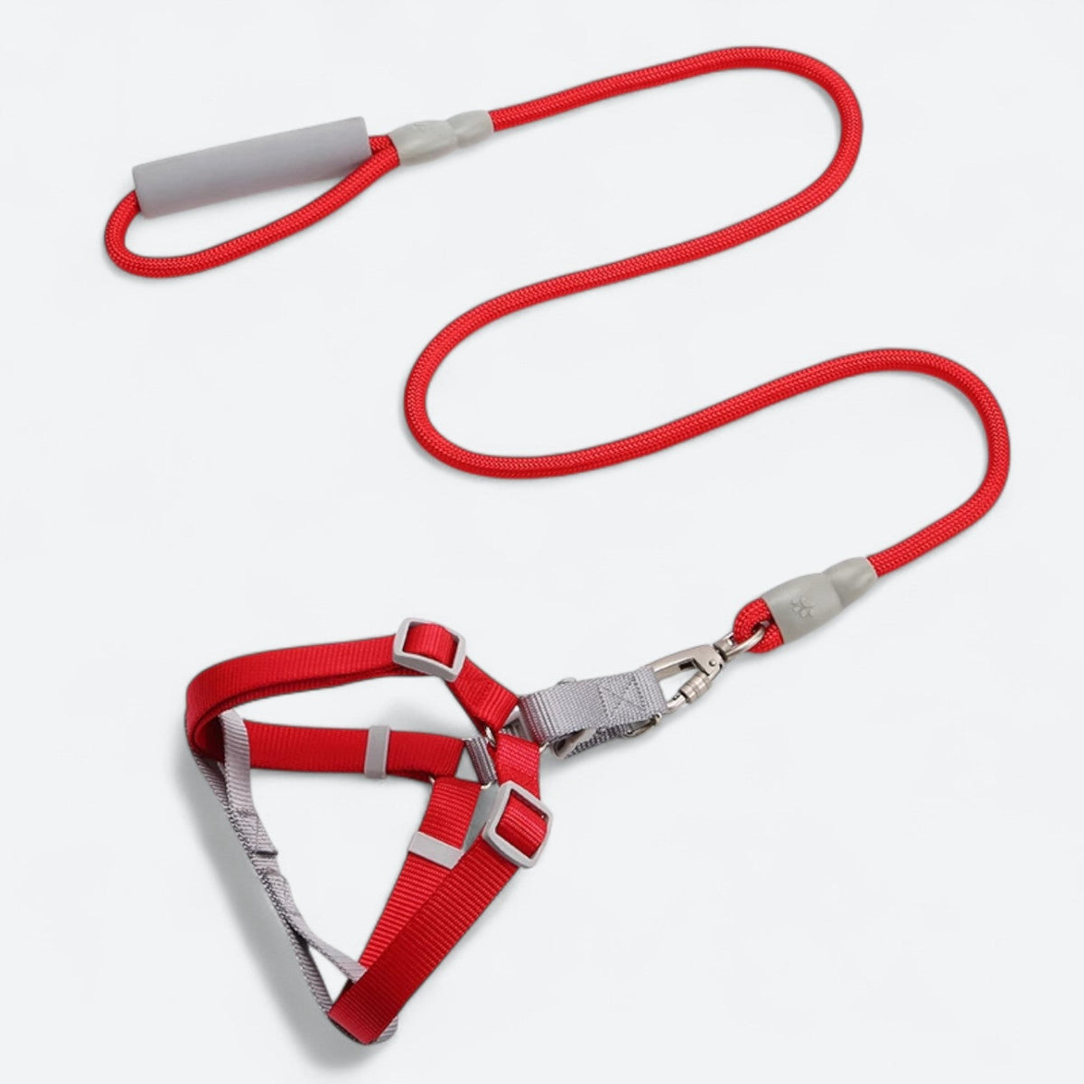Macaron-Dog-Harness-Leash-Set.jpg