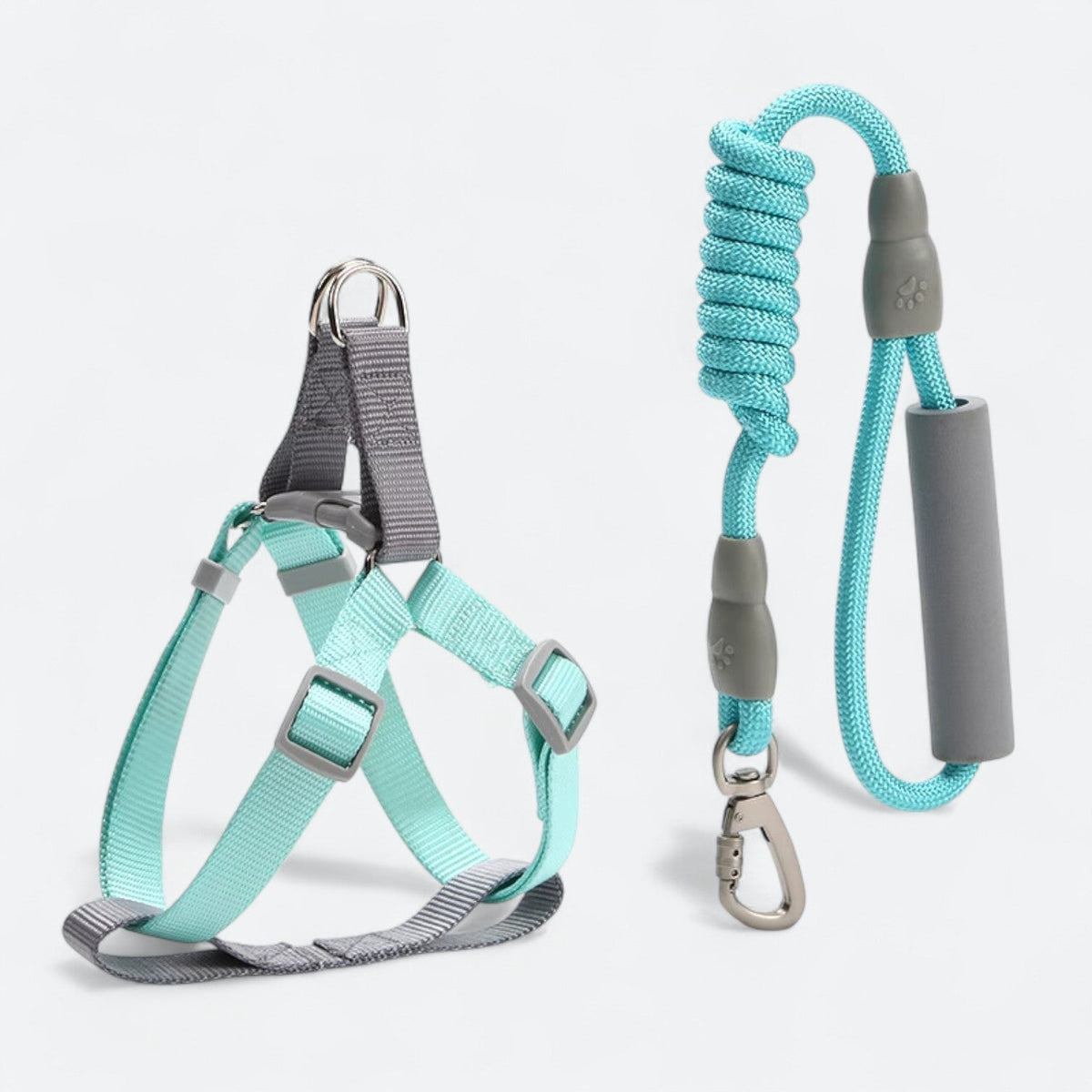 Macaron-Dog-Harness-Leash-Set.jpg