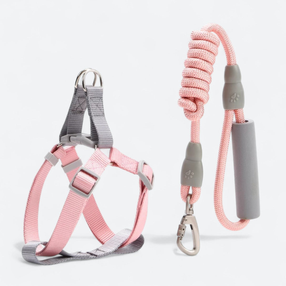 Macaron-Dog-Harness-Leash-Set.jpg