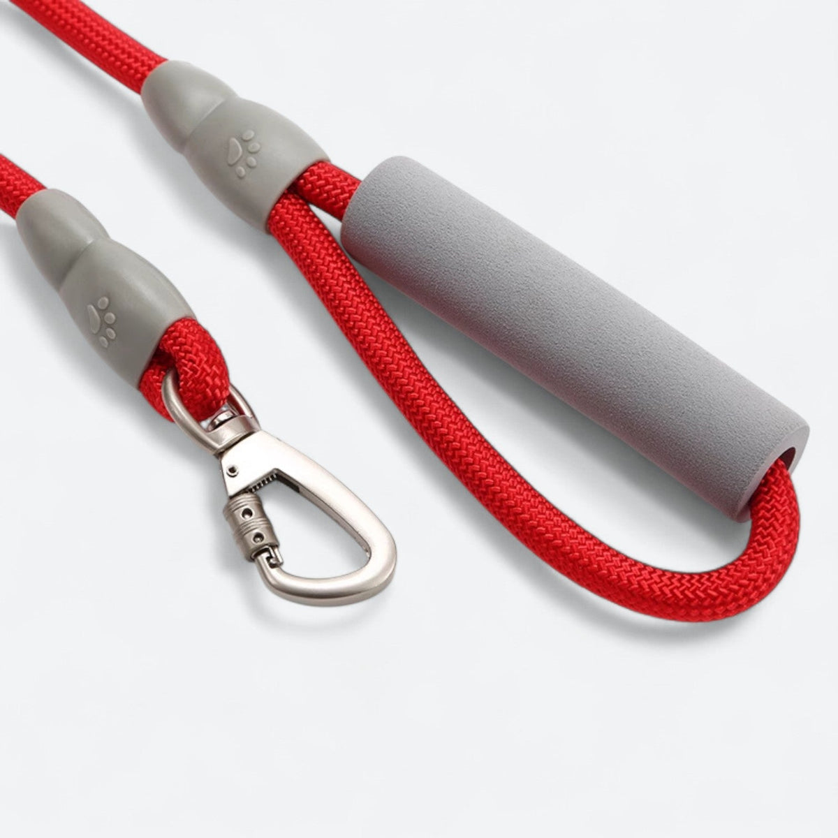 Macaron-Dog-Harness-Leash-Set.jpg