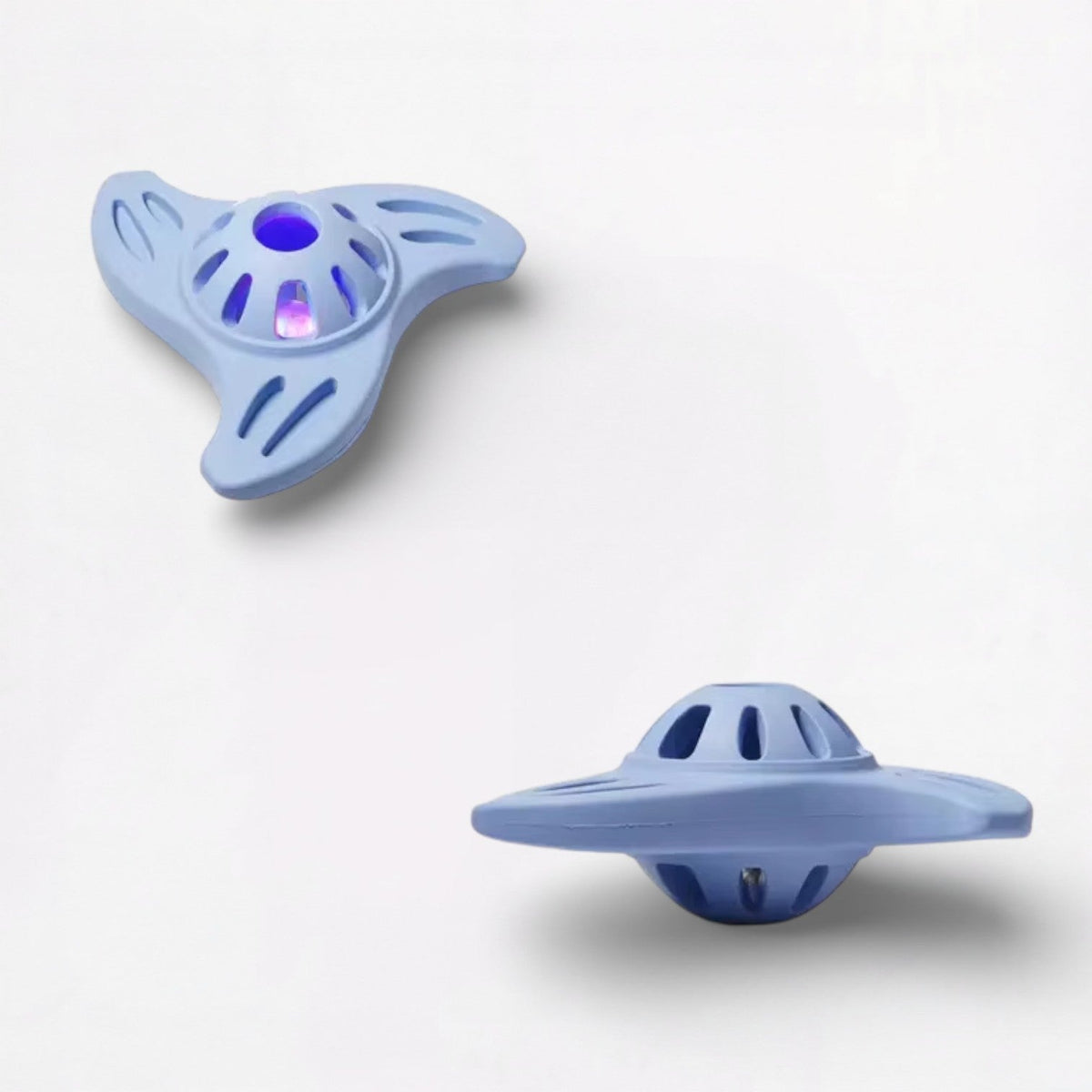 Meow-Wow-Light-Up-Sounding-Dog-Toy.jpg
