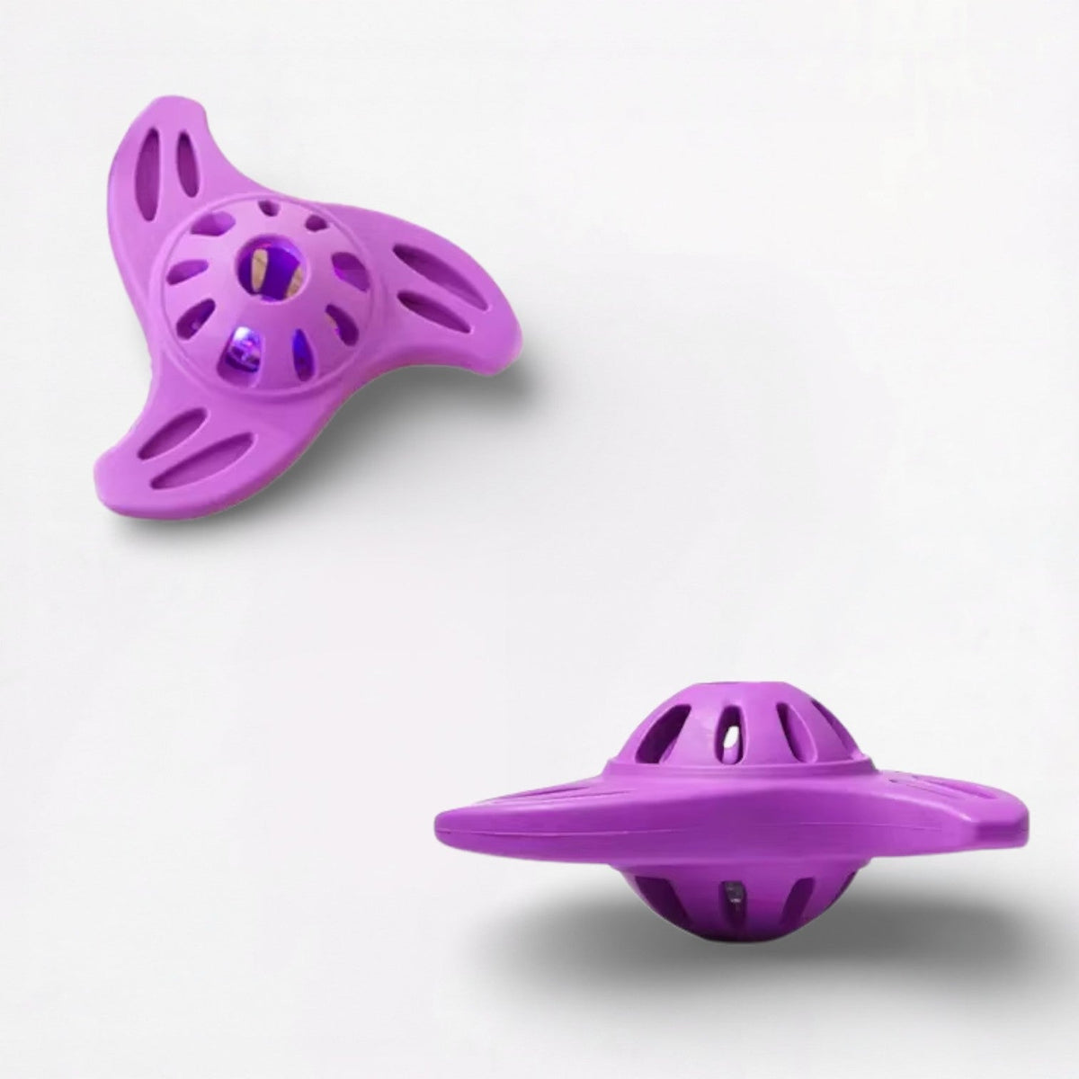 Meow-Wow-Light-Up-Sounding-Dog-Toy.jpg