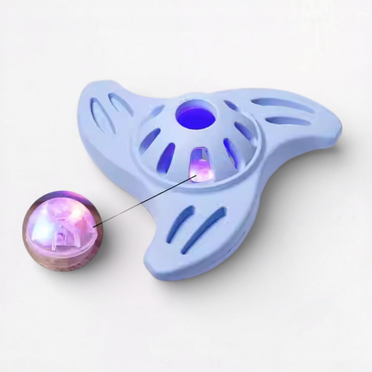Meow-Wow-Light-Up-Sounding-Dog-Toy.jpg