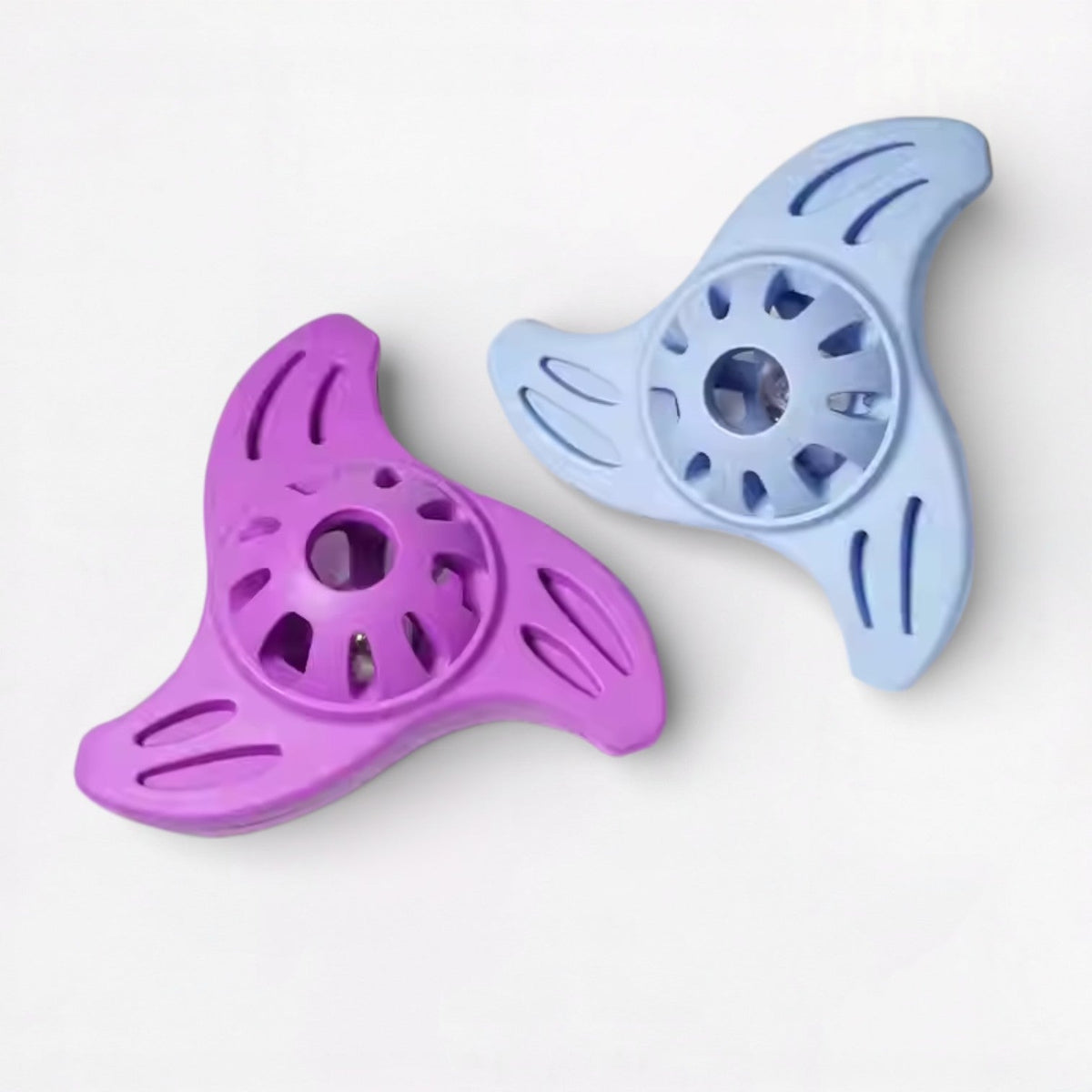 Meow-Wow-Light-Up-Sounding-Dog-Toy.jpg
