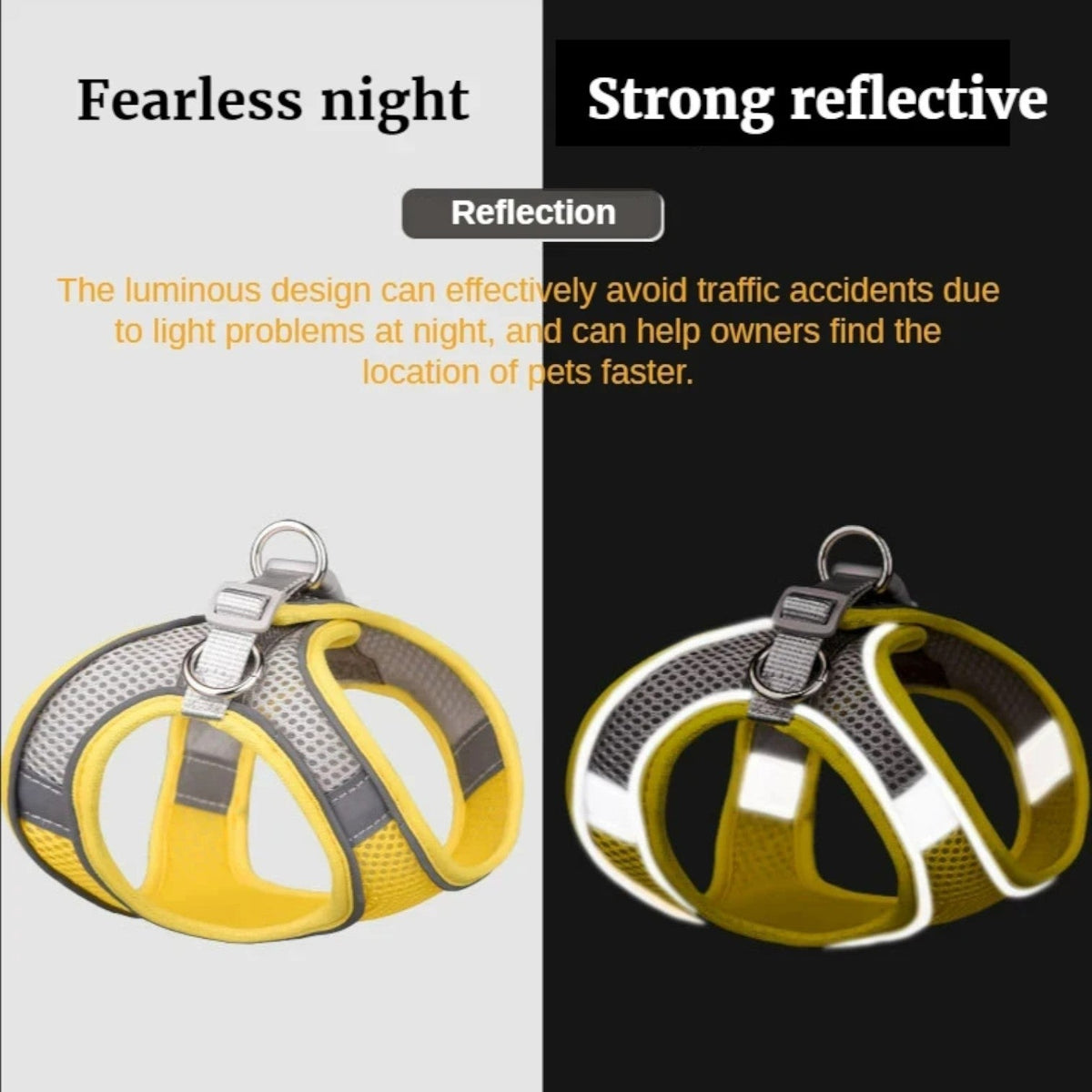 Mesh-Reflective-Dog-Harness-Leash-Set.jpg