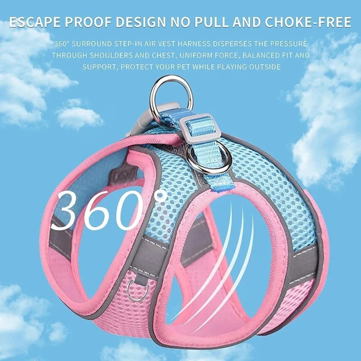 Mesh-Reflective-Dog-Harness-Leash-Set.jpg