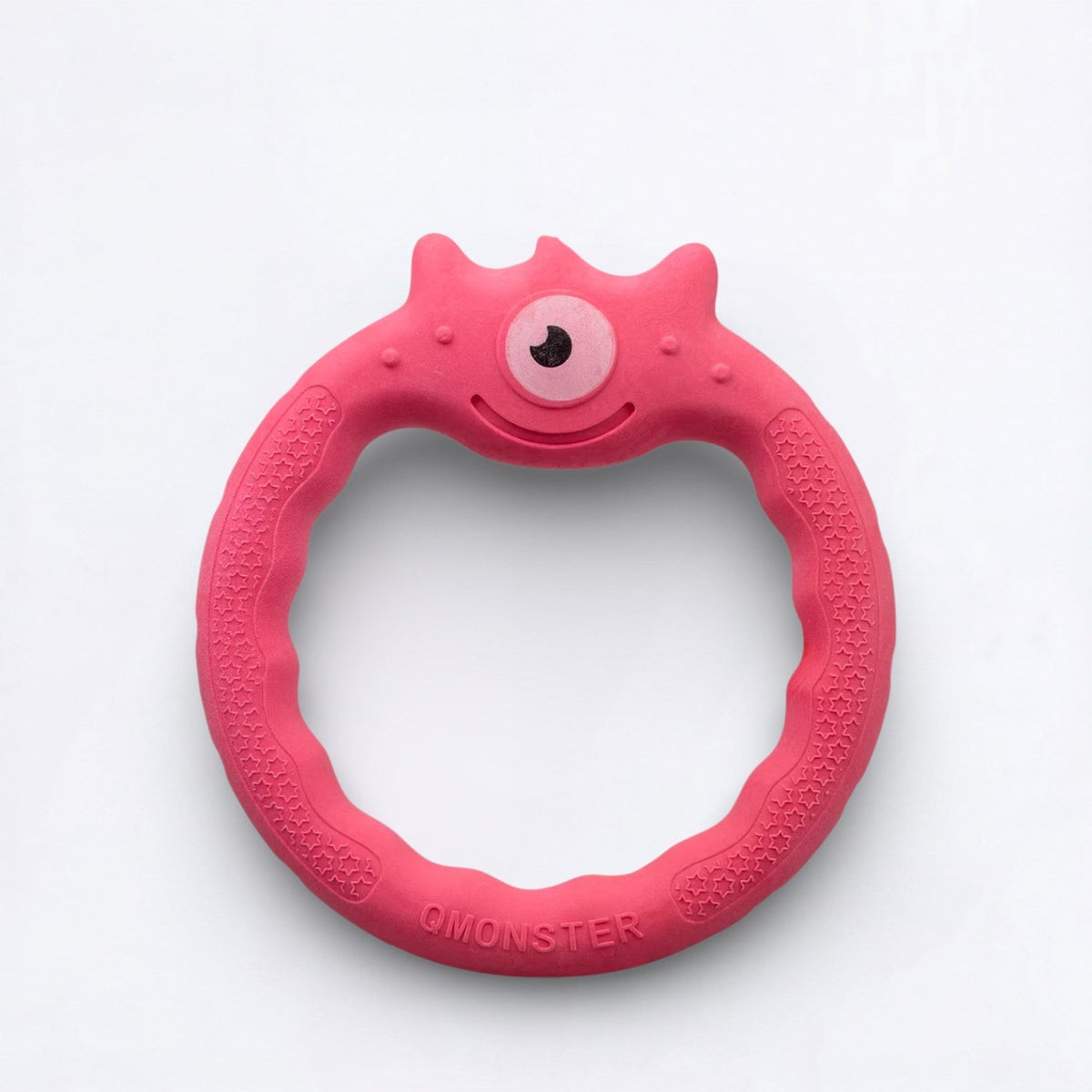 Monster-Dog-Frisbee-Chew-Toy.jpg