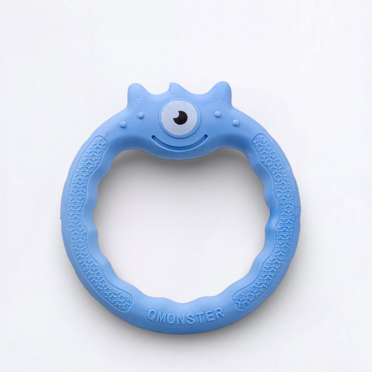 Monster-Dog-Frisbee-Chew-Toy.jpg