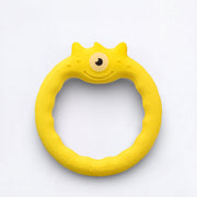 Monster-Dog-Frisbee-Chew-Toy.jpg