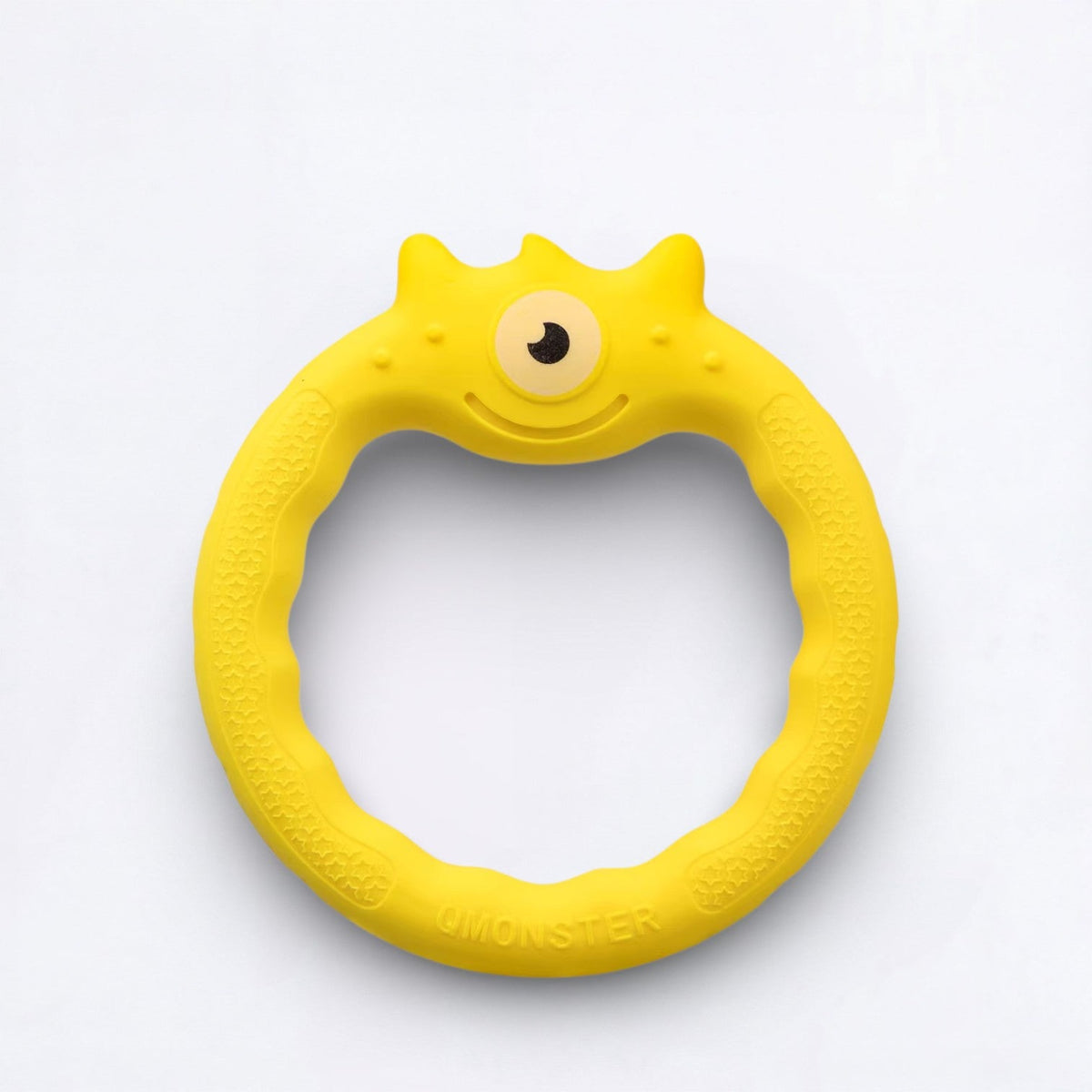 Monster-Dog-Frisbee-Chew-Toy.jpg