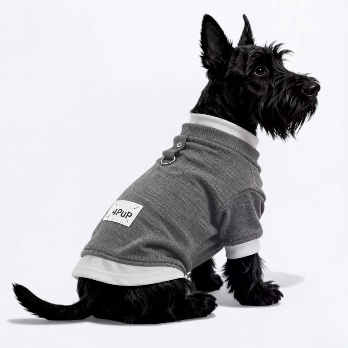 Multi-Layered-Dog-Sweatshirt.jpg