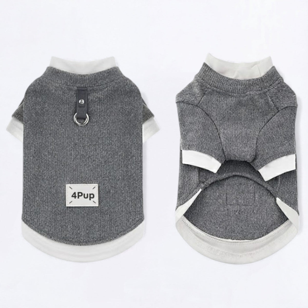 Multi-Layered-Dog-Sweatshirt.jpg