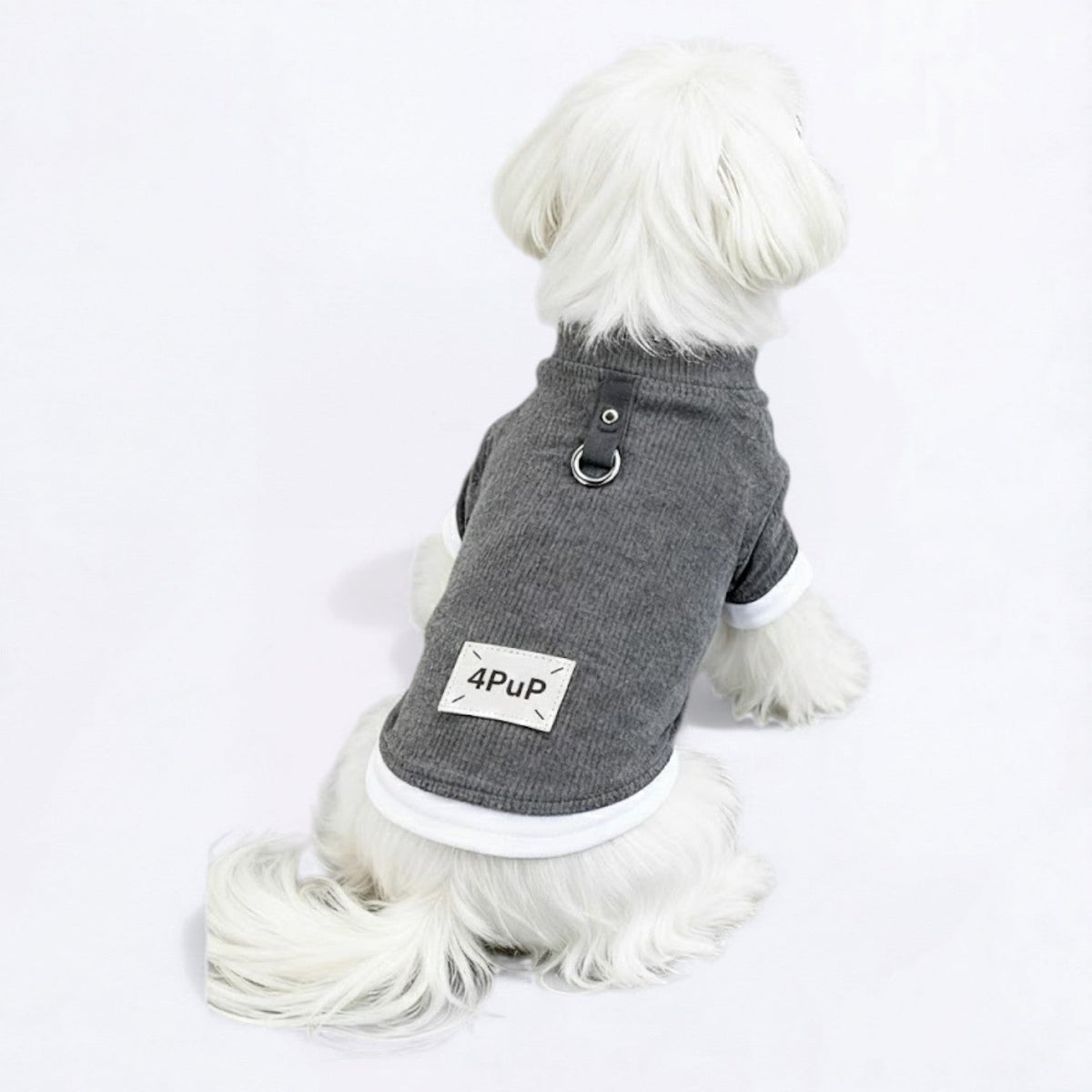 Multi-Layered-Dog-Sweatshirt.jpg